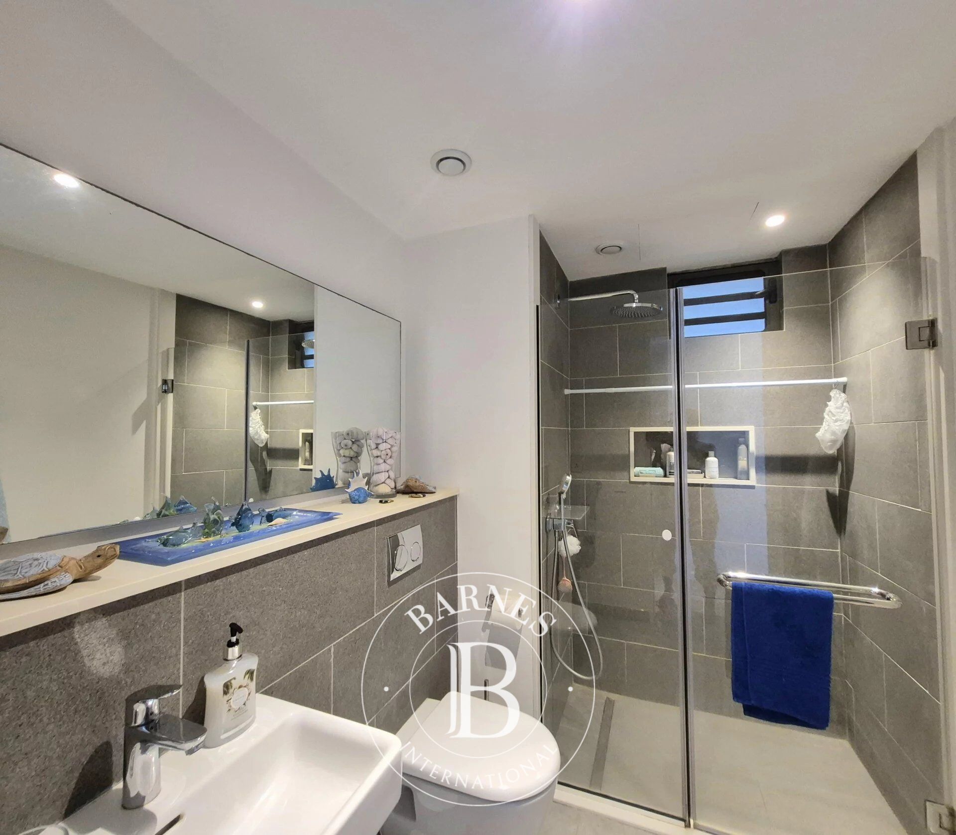 Daire Grand Baie - picture 10