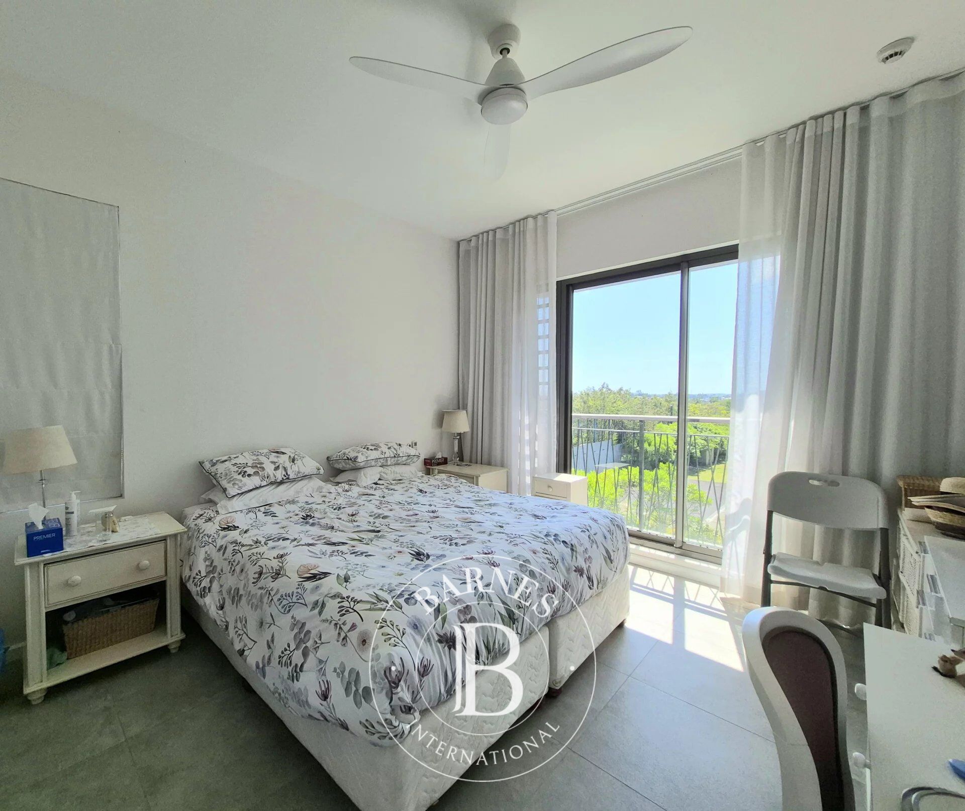 Daire Grand Baie - picture 9