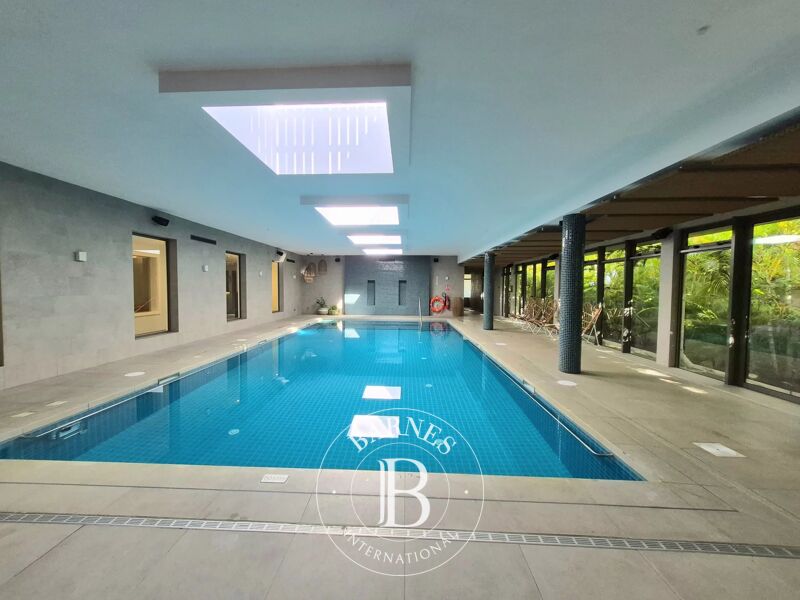 Venta Piso | Grand Baie - picture 3