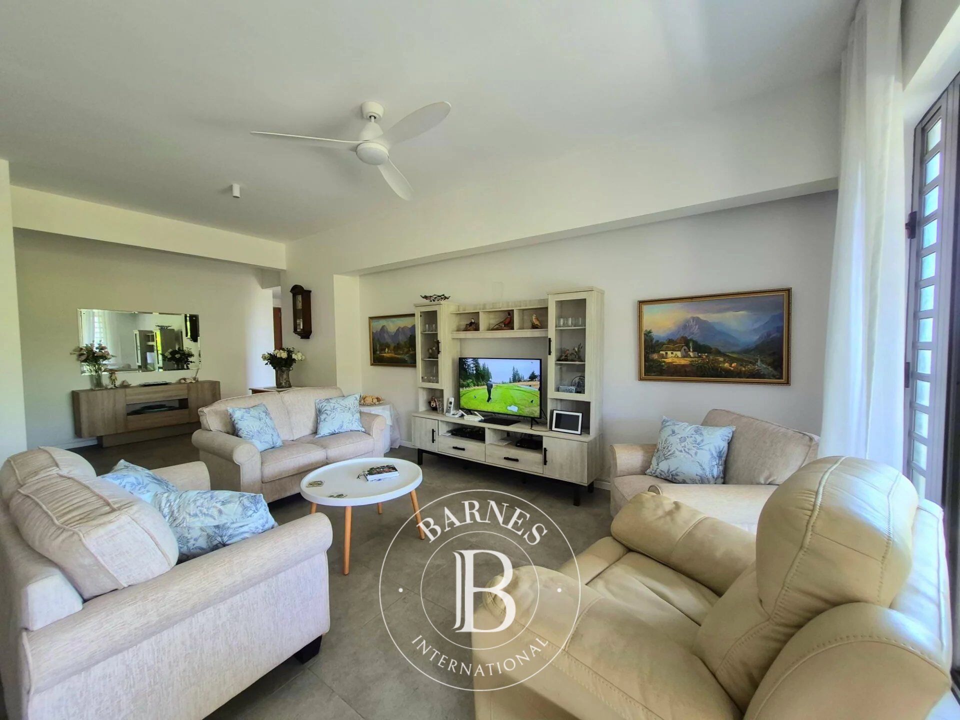 Daire Grand Baie - picture 7