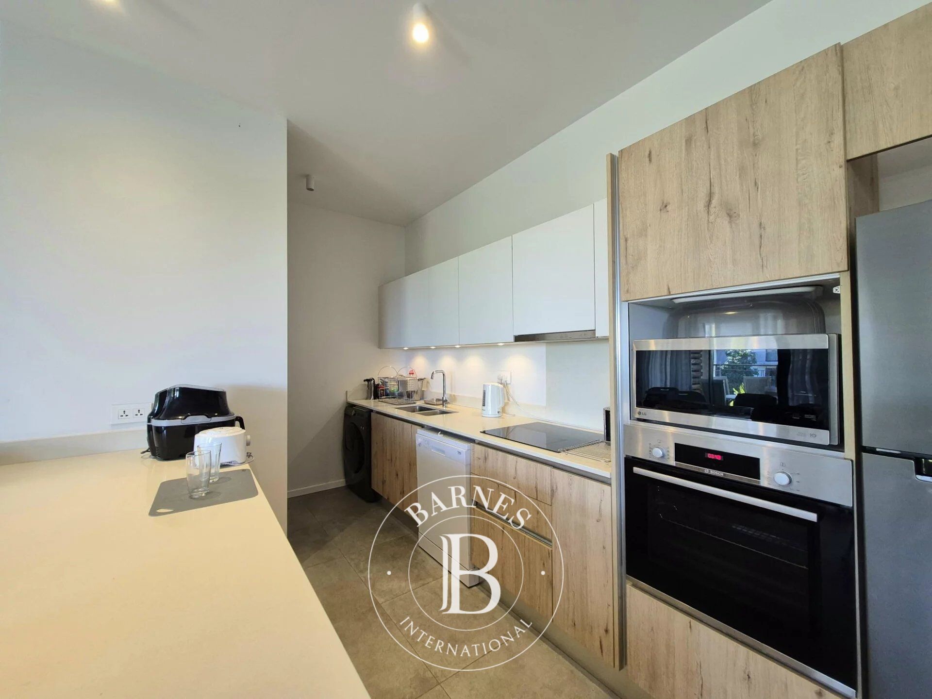 Daire Grand Baie - picture 5