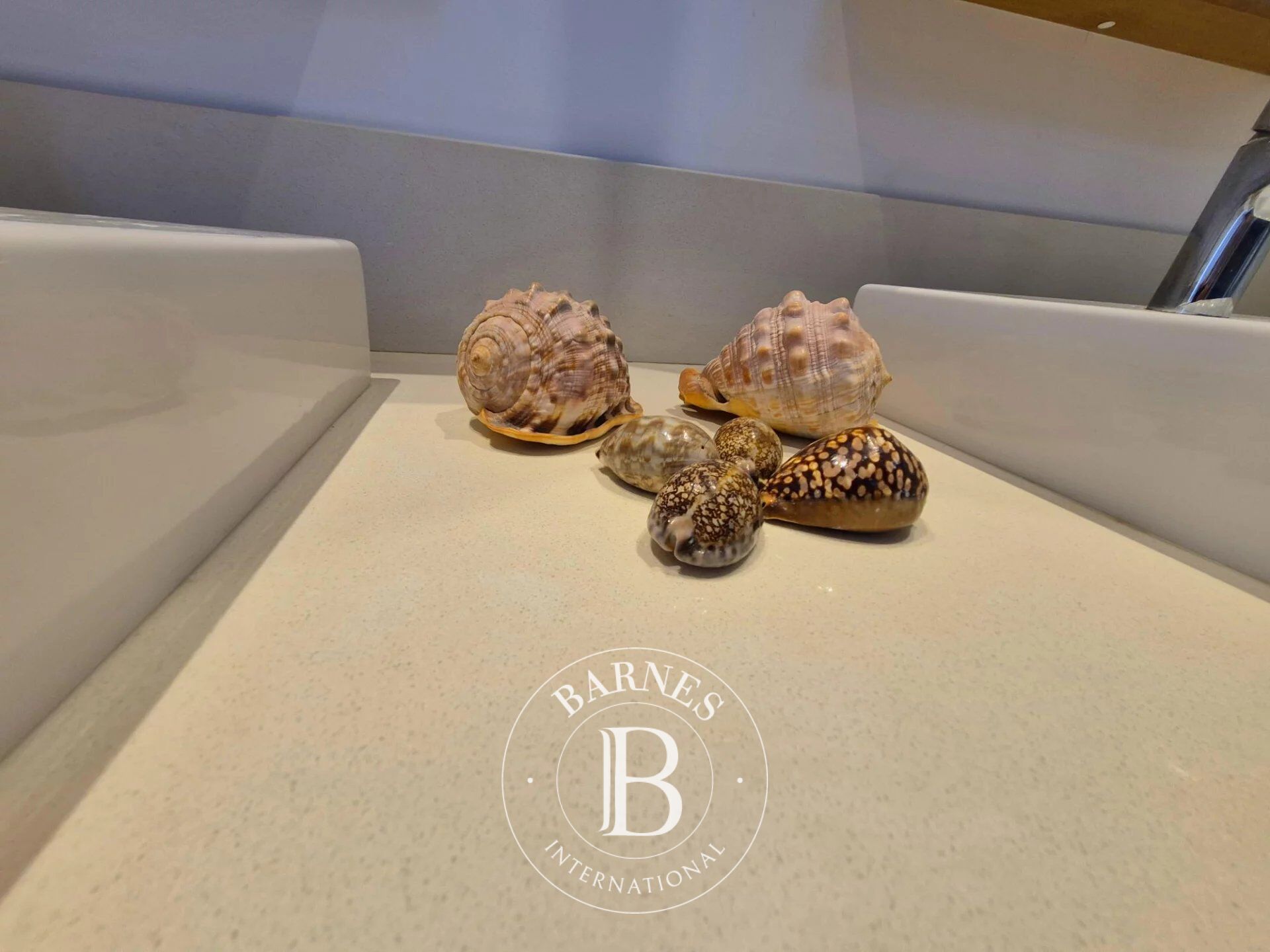 Daire Grand Baie - picture 11