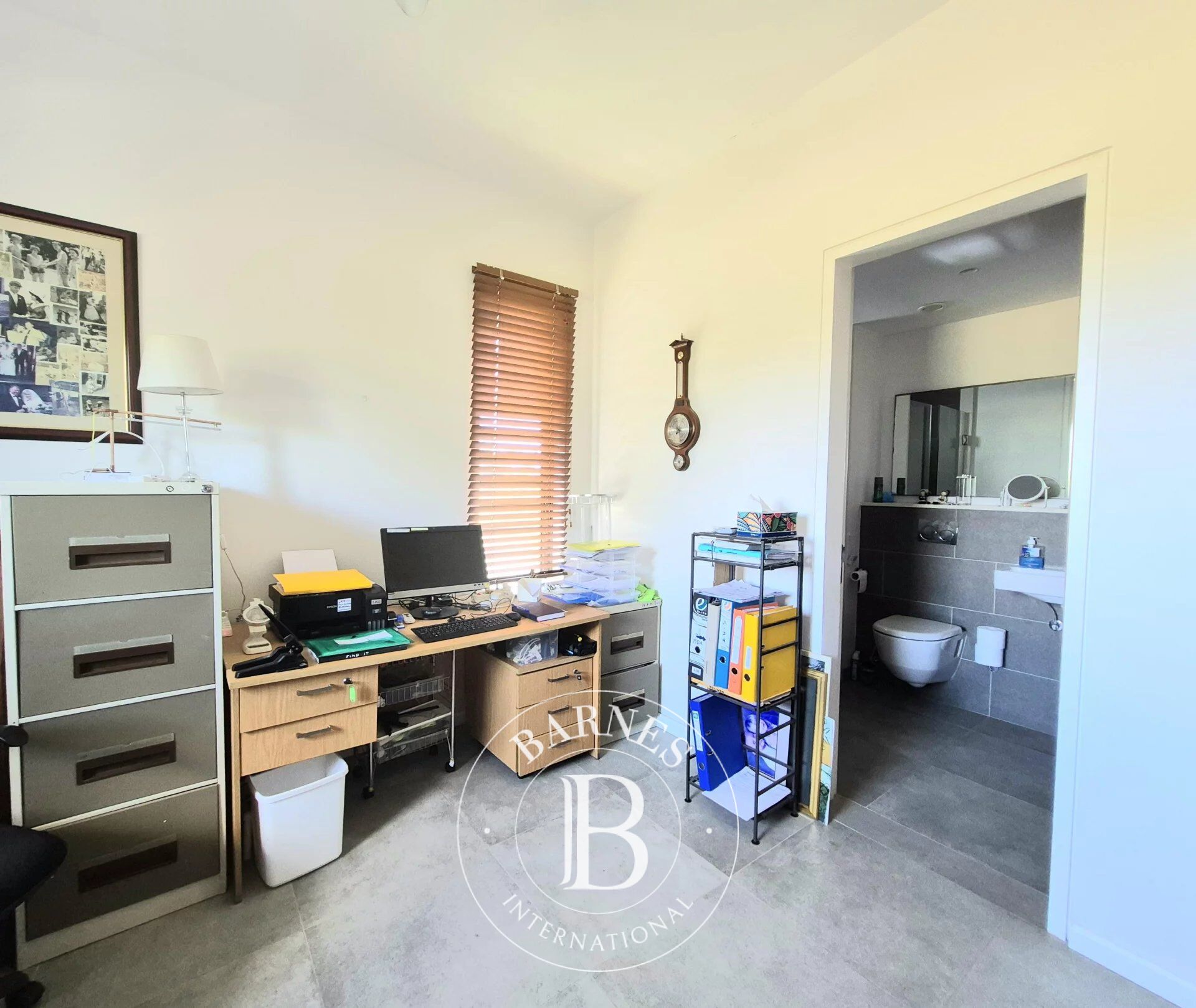 Daire Grand Baie - picture 13