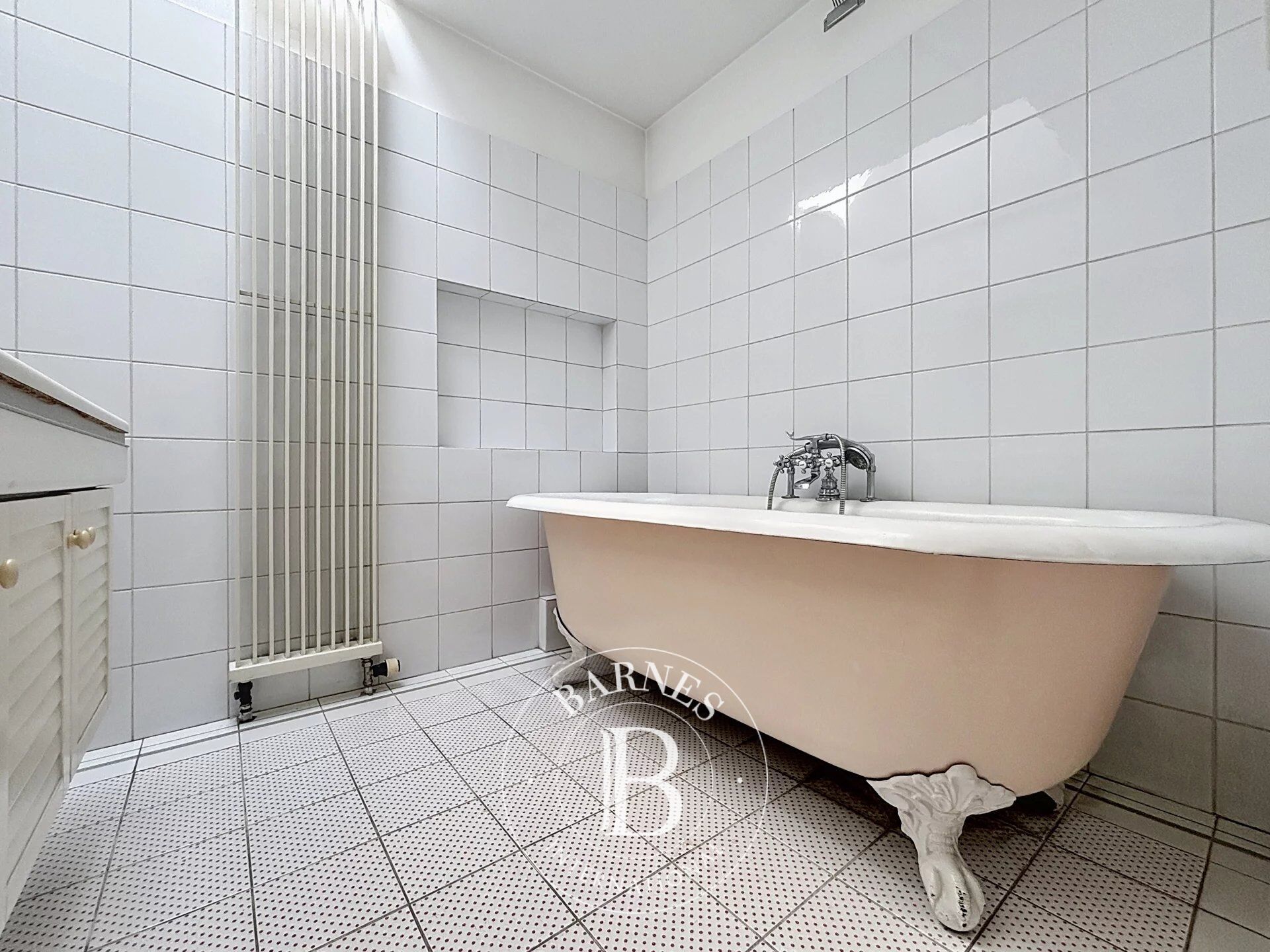 Ev Woluwe-Saint-Lambert - picture 17