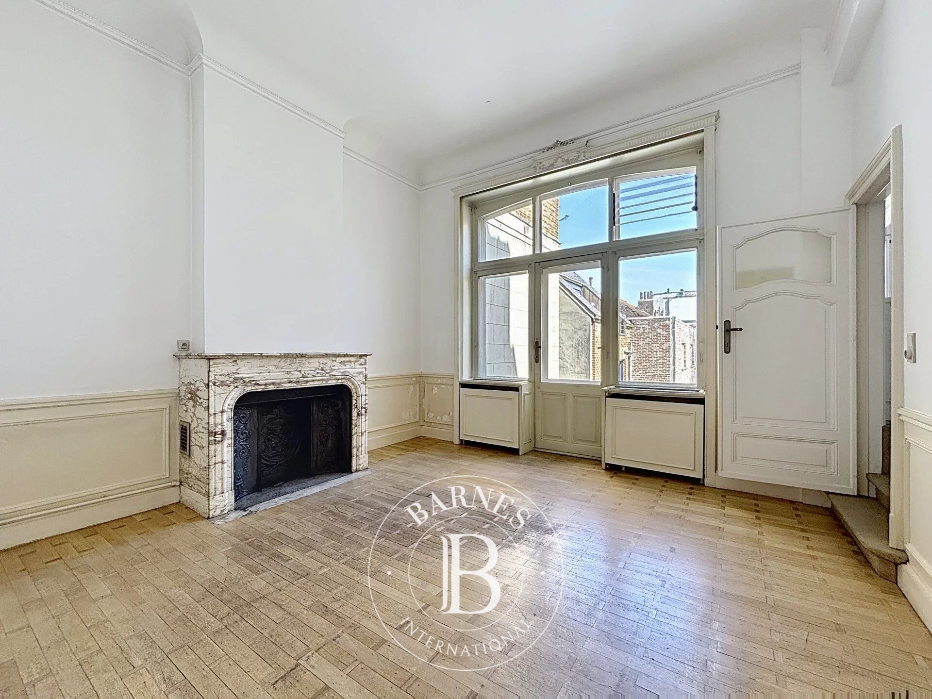 Ev Woluwe-Saint-Lambert - picture 14