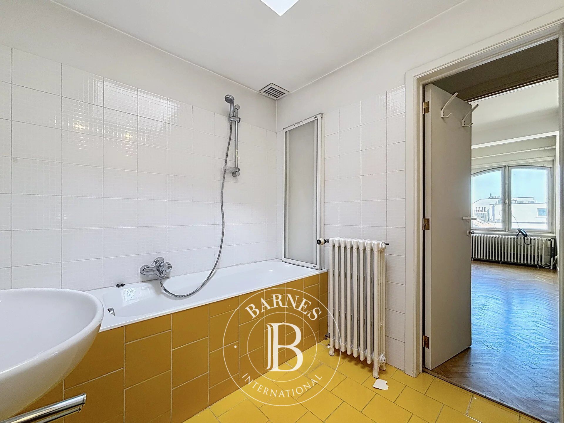 Ev Woluwe-Saint-Lambert - picture 18