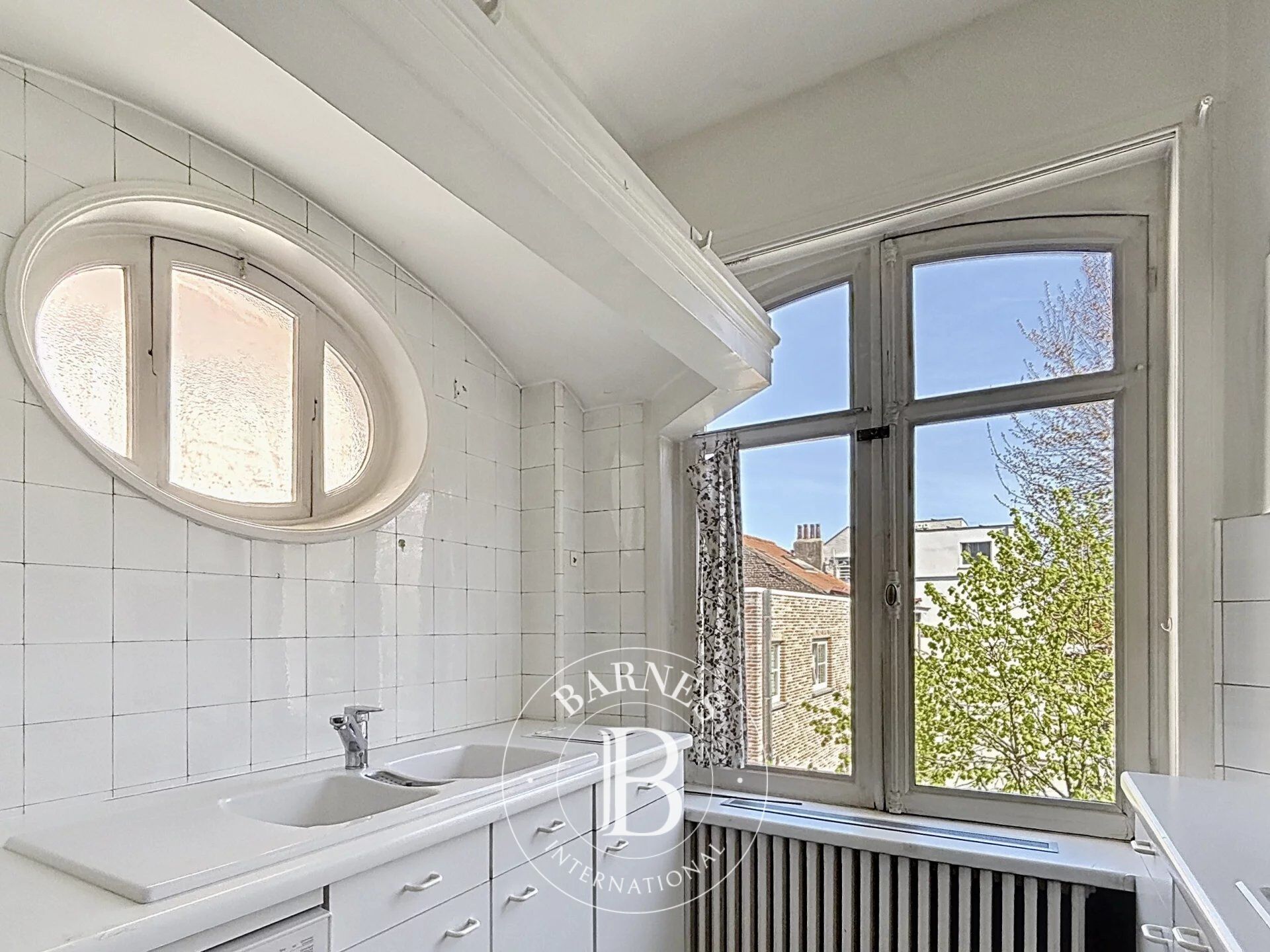 Ev Woluwe-Saint-Lambert - picture 15