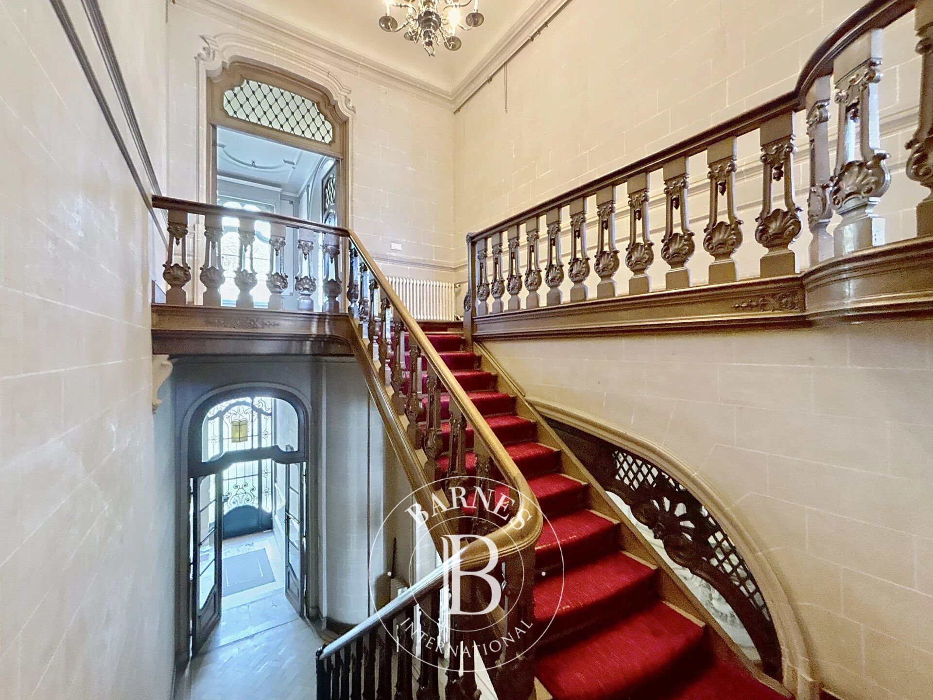 Ev Woluwe-Saint-Lambert - picture 11