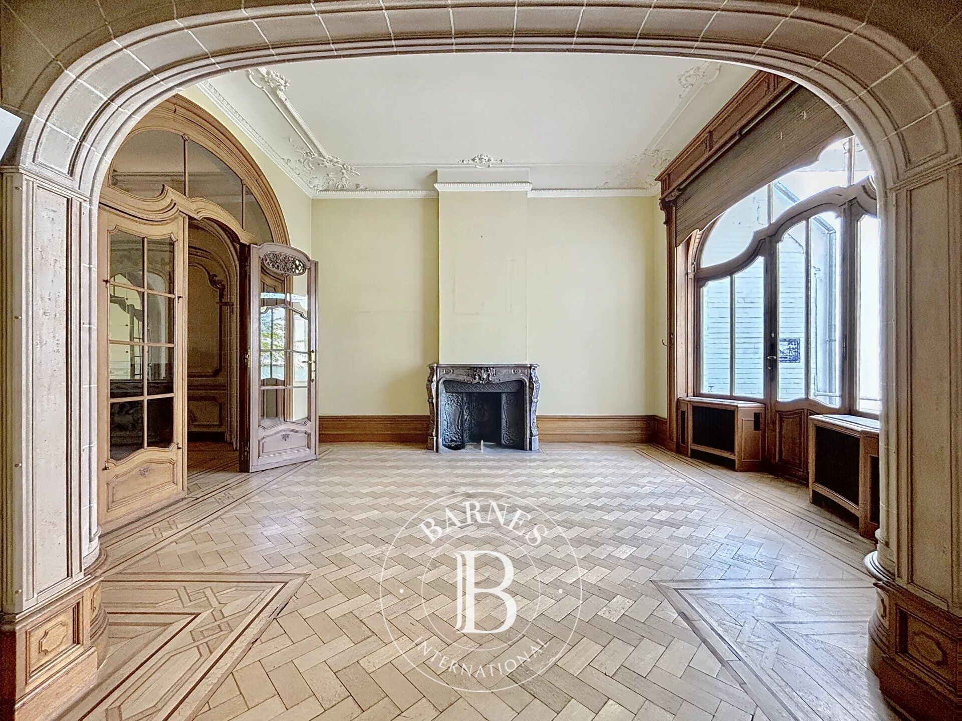 Ev Woluwe-Saint-Lambert - picture 6