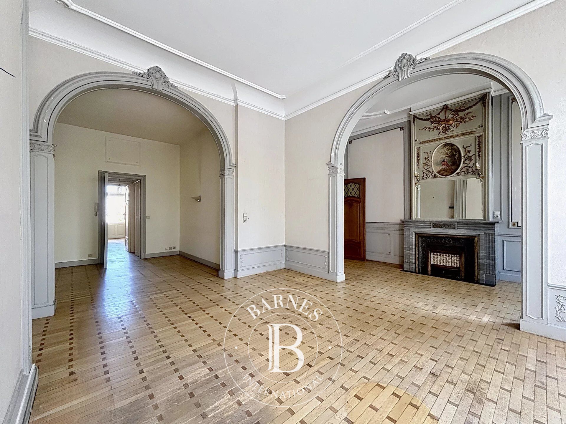 Ev Woluwe-Saint-Lambert - picture 13