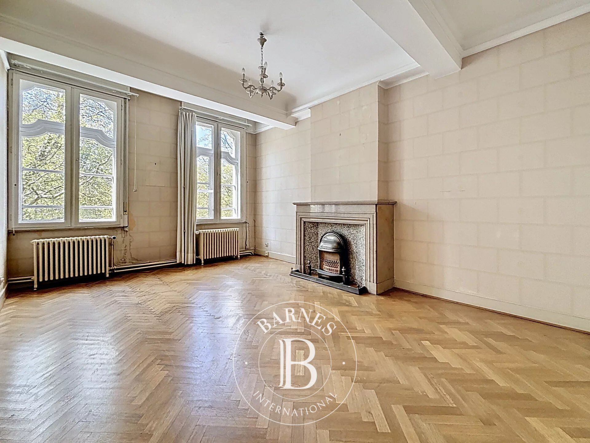 Ev Woluwe-Saint-Lambert - picture 16