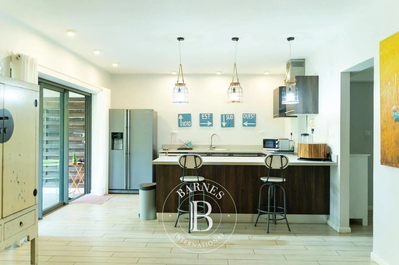 Wohnung Tamarin - picture 3