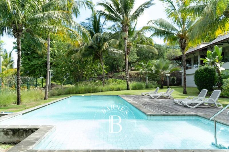 Vendita, Appartamento Tamarin - picture 2