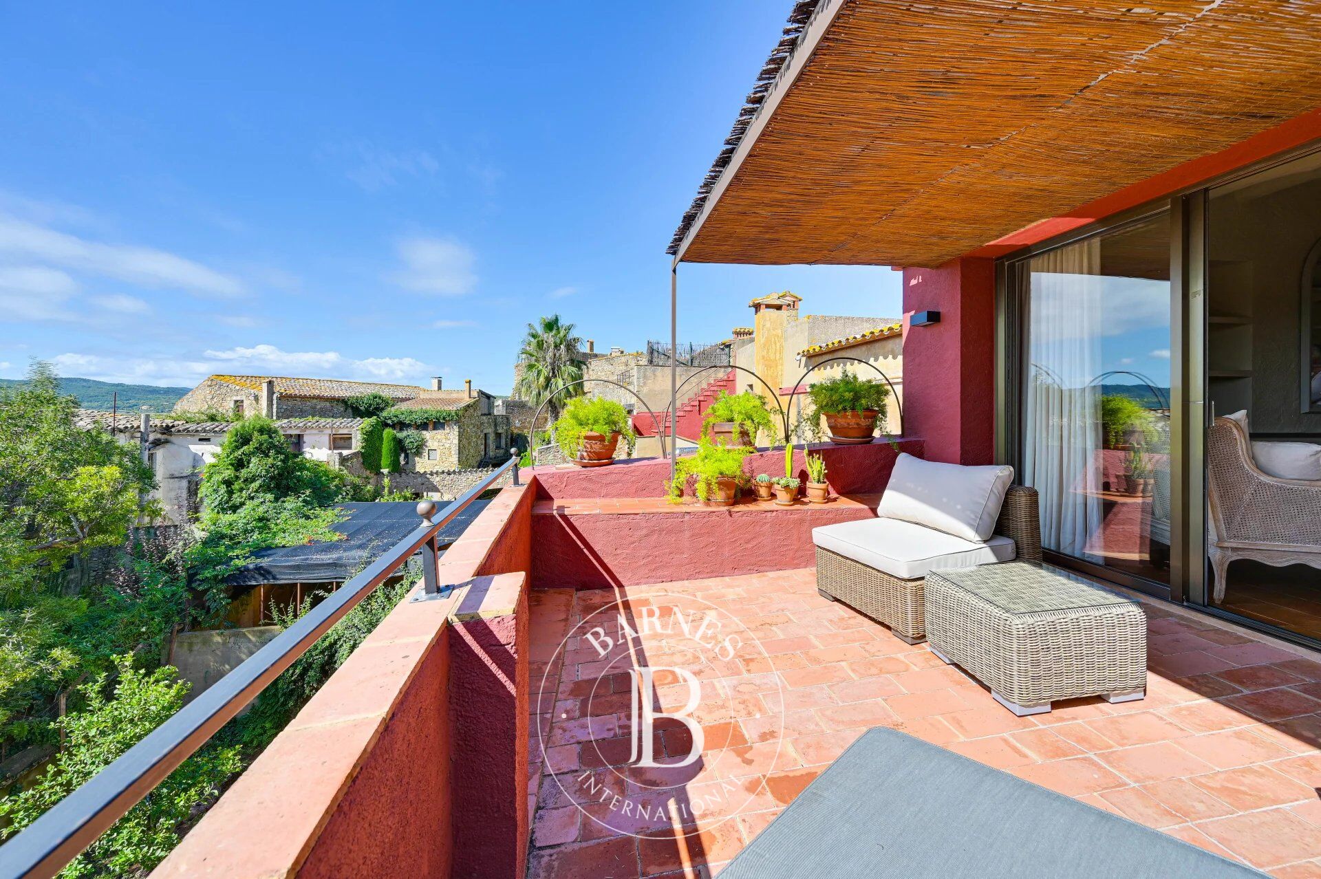 Landhaus Pals - picture 2