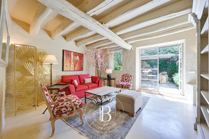 Zu verkaufen Landhaus | Pals - picture 1