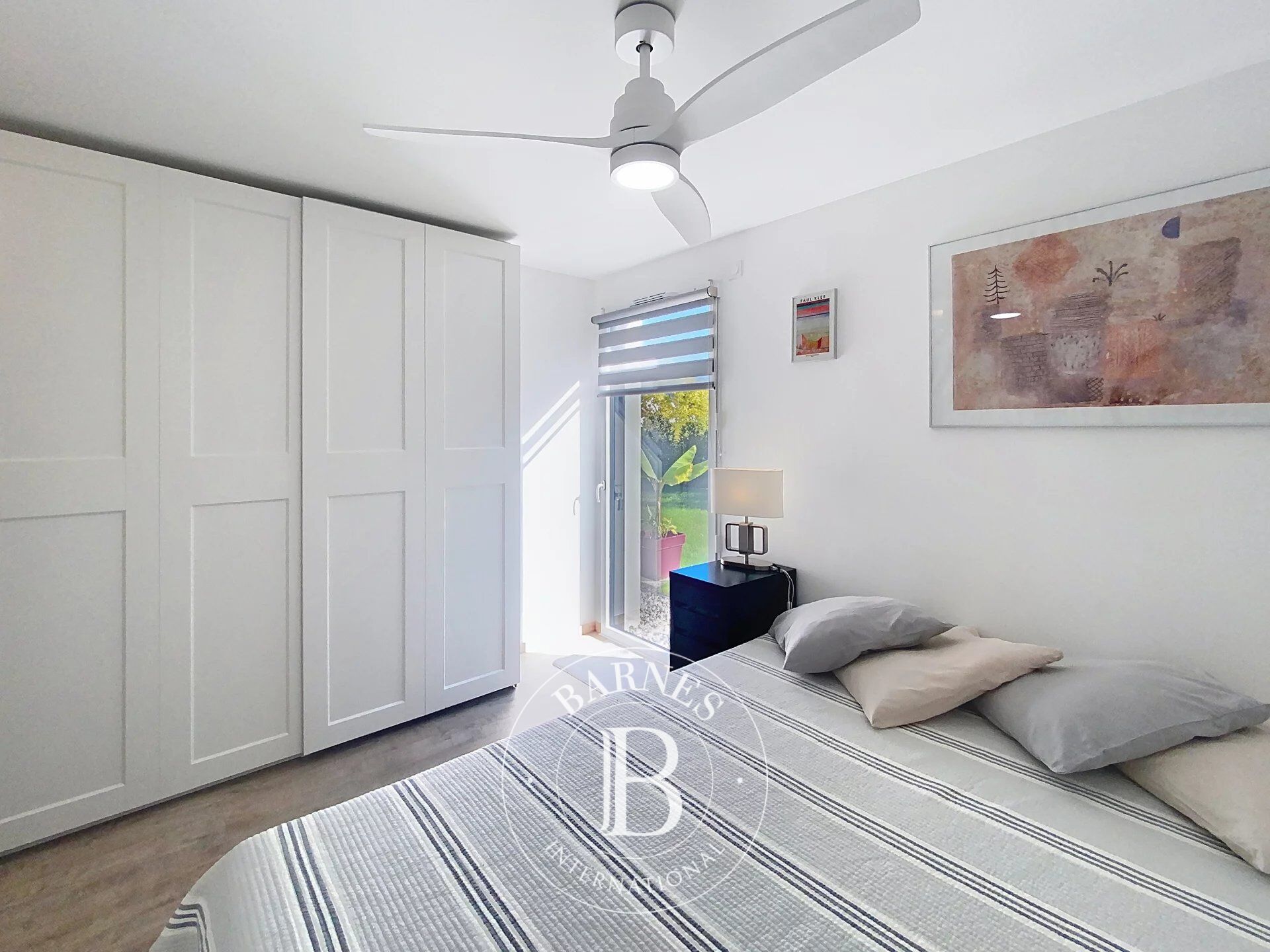 Daire Évian-les-Bains - picture 15