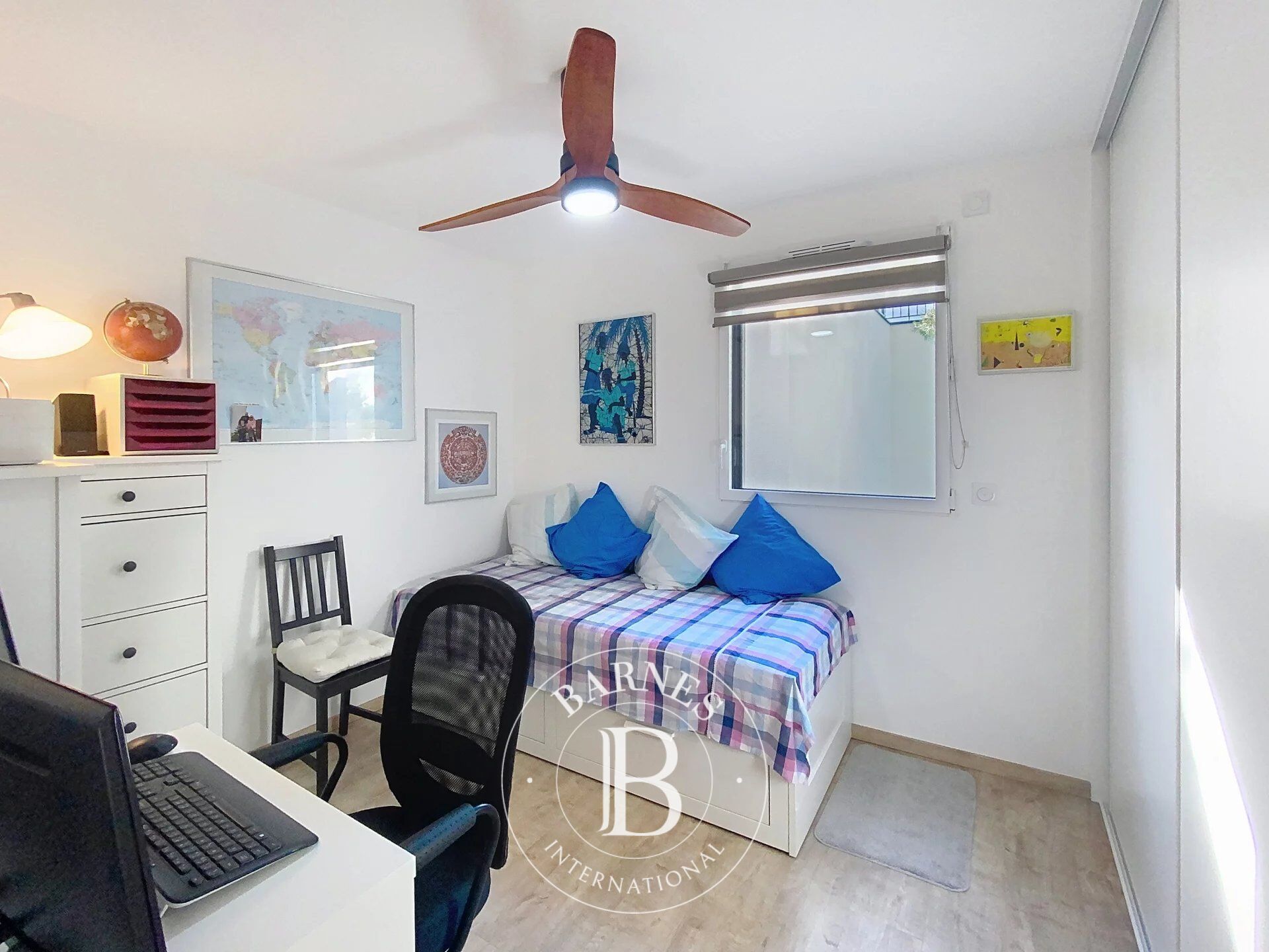 Daire Évian-les-Bains - picture 17