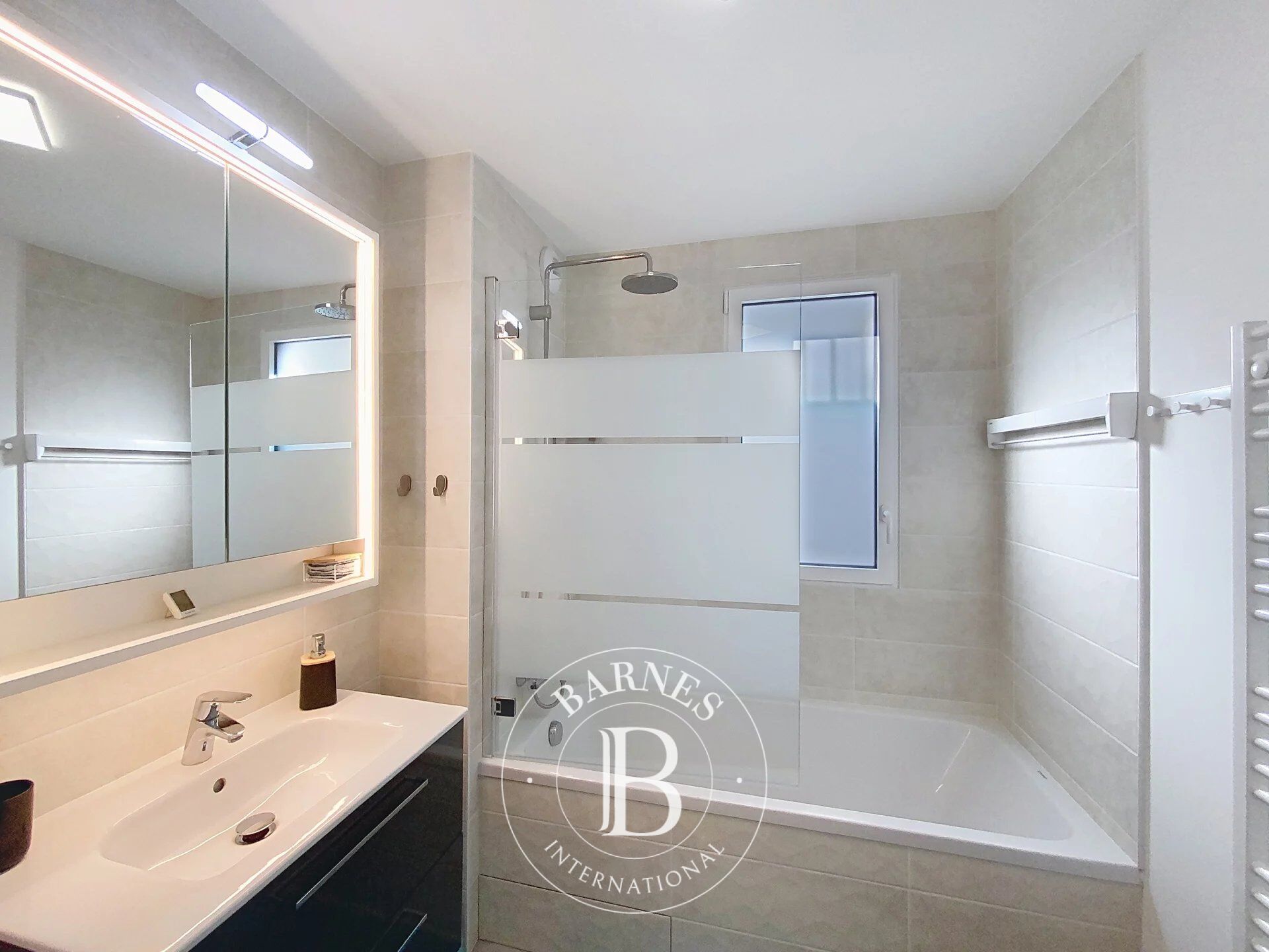 Daire Évian-les-Bains - picture 18