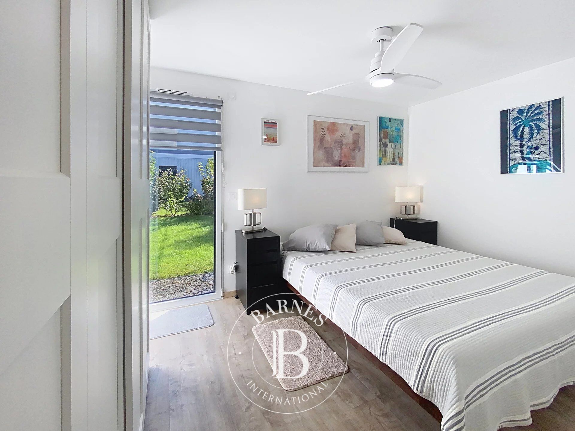 Daire Évian-les-Bains - picture 16