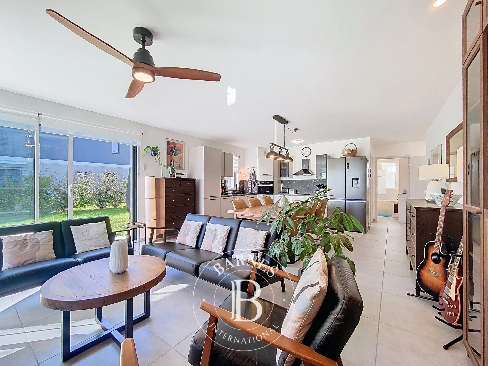 Daire Évian-les-Bains - picture 9