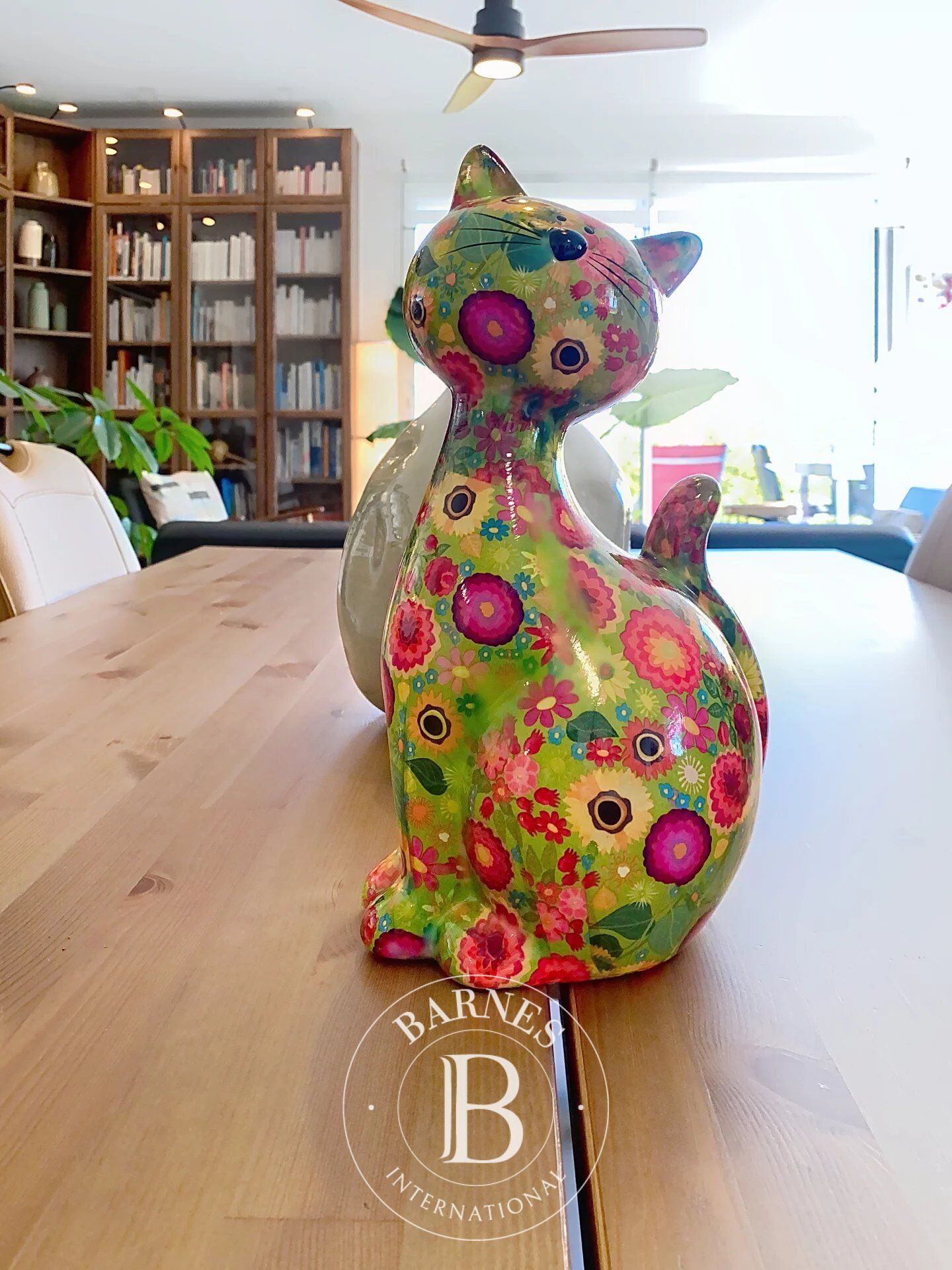 Daire Évian-les-Bains - picture 14