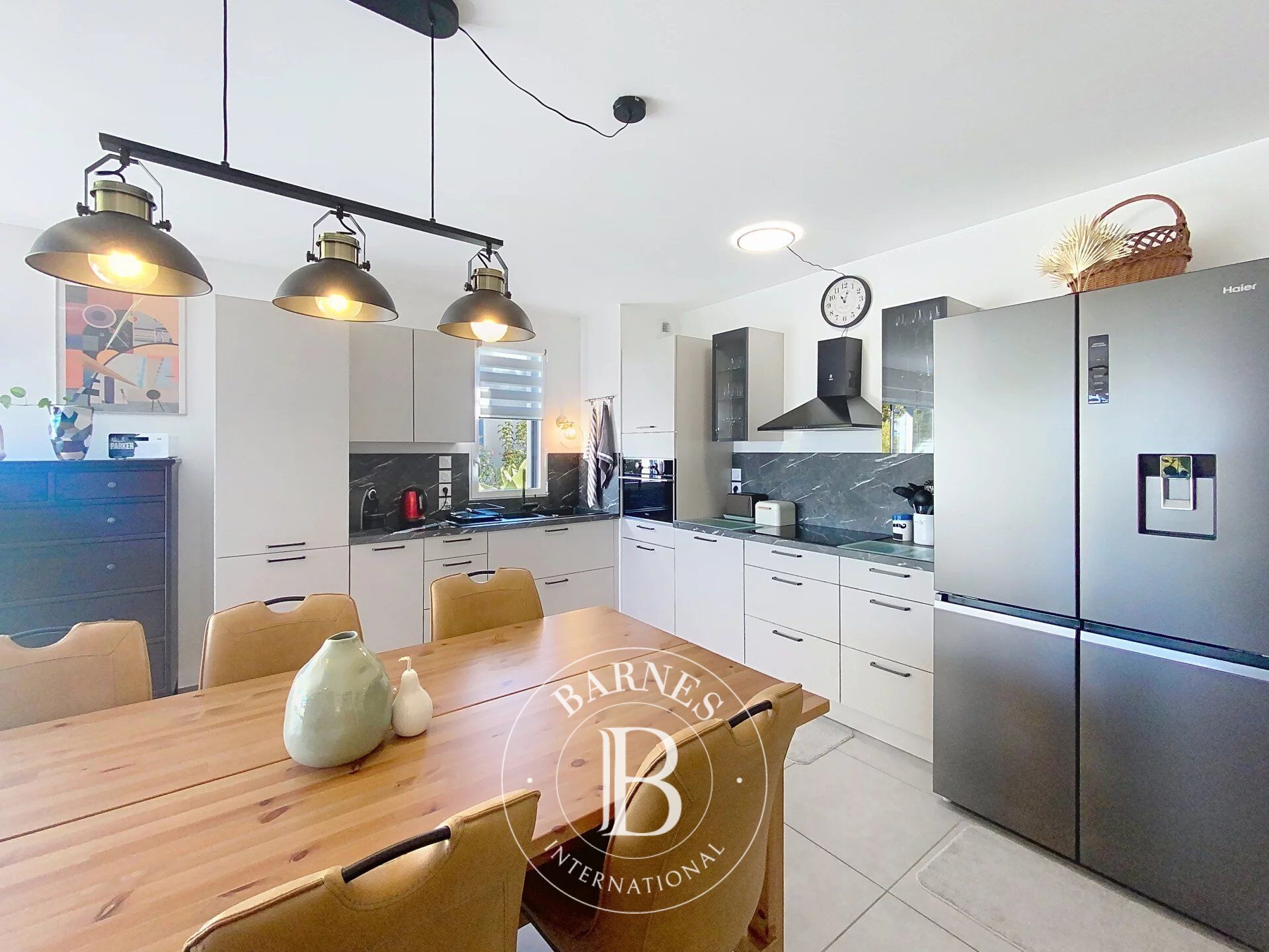 Daire Évian-les-Bains - picture 13