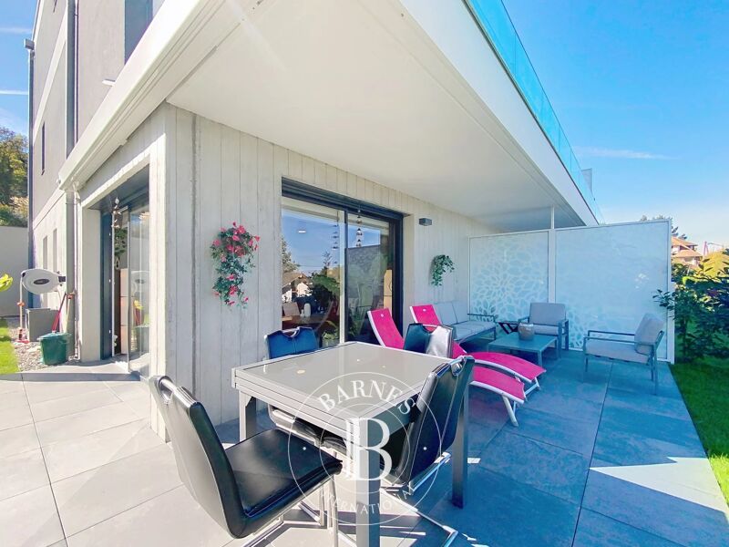 À vendre Appartement | Évian-les-Bains - picture 2