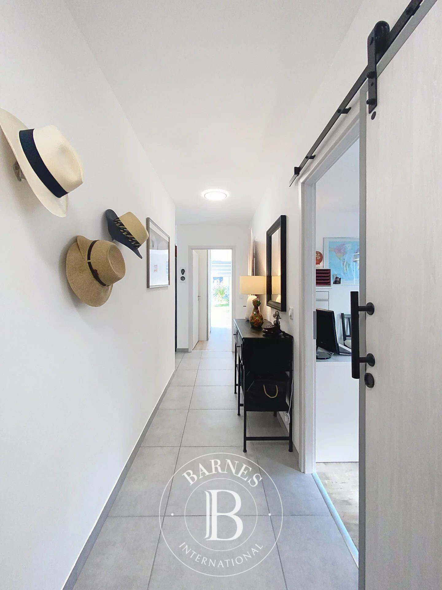 Daire Évian-les-Bains - picture 7