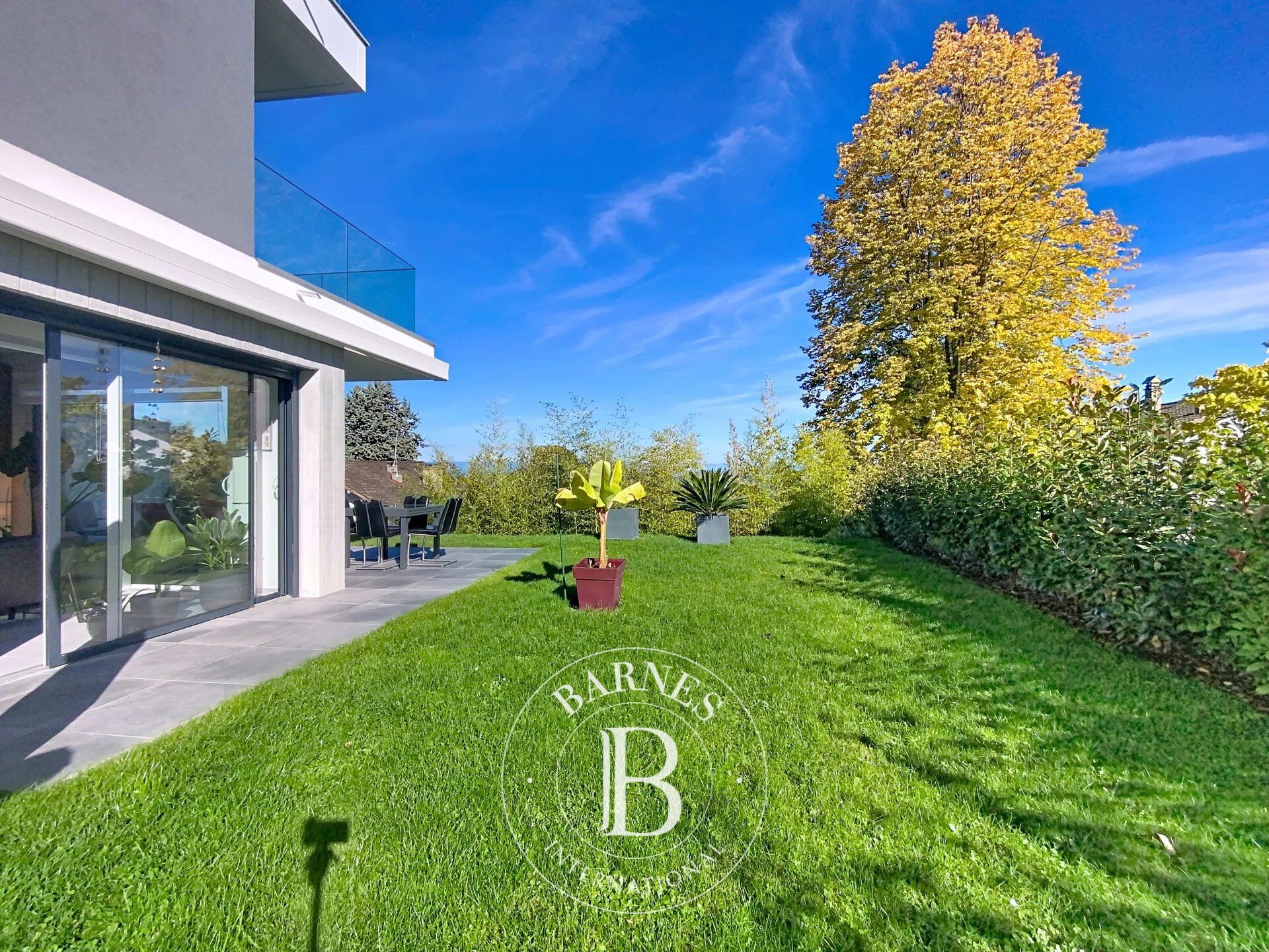 Daire Évian-les-Bains - picture 6