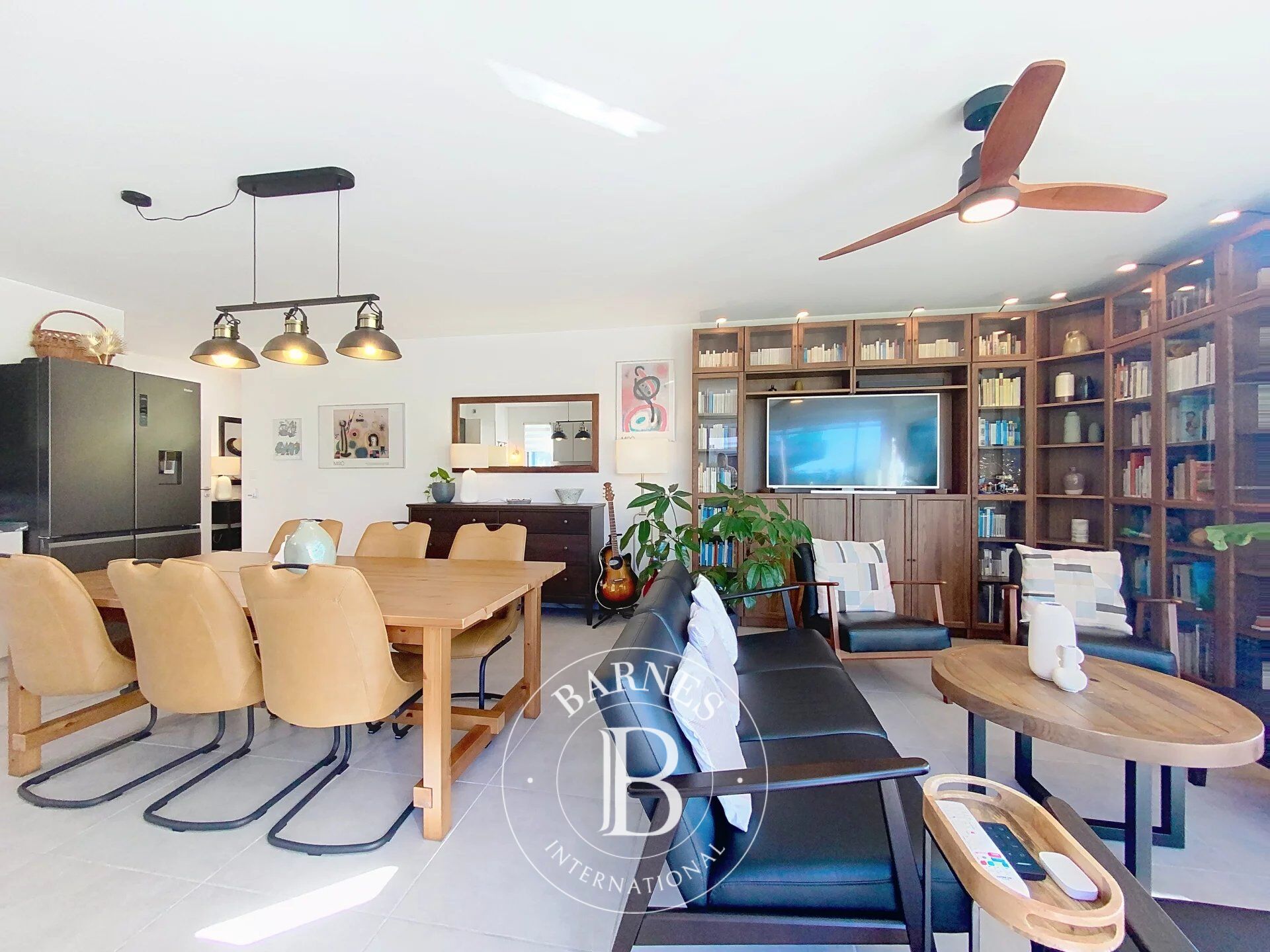 Daire Évian-les-Bains - picture 11