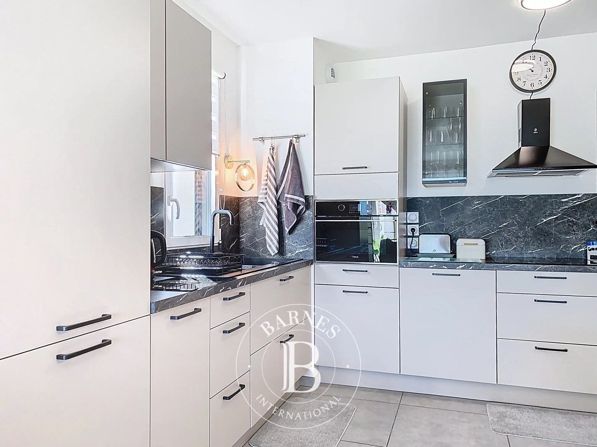 Daire Évian-les-Bains - picture 12