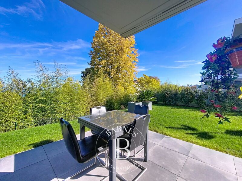 À vendre Appartement | Évian-les-Bains - picture 3