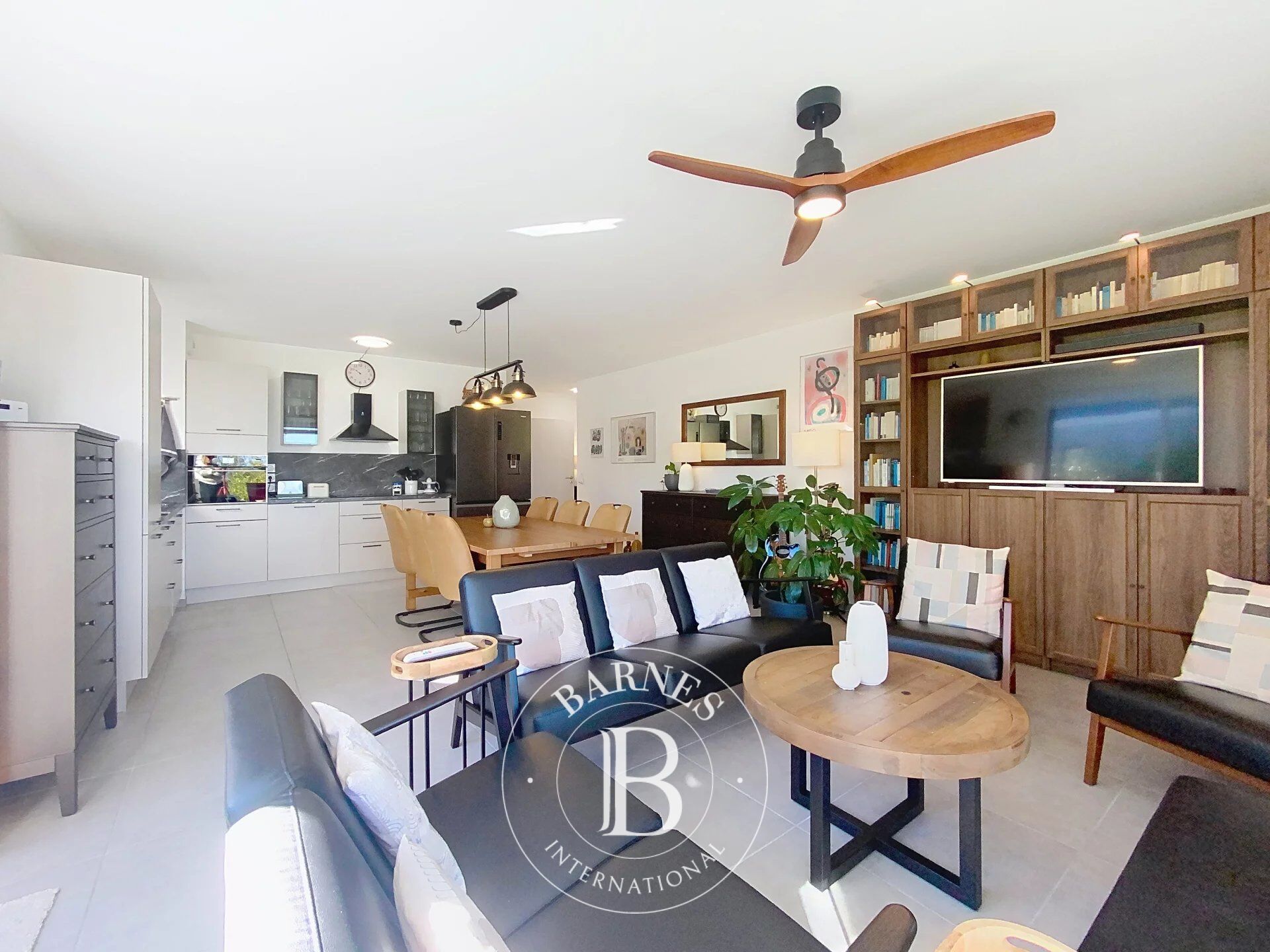 Daire Évian-les-Bains - picture 10