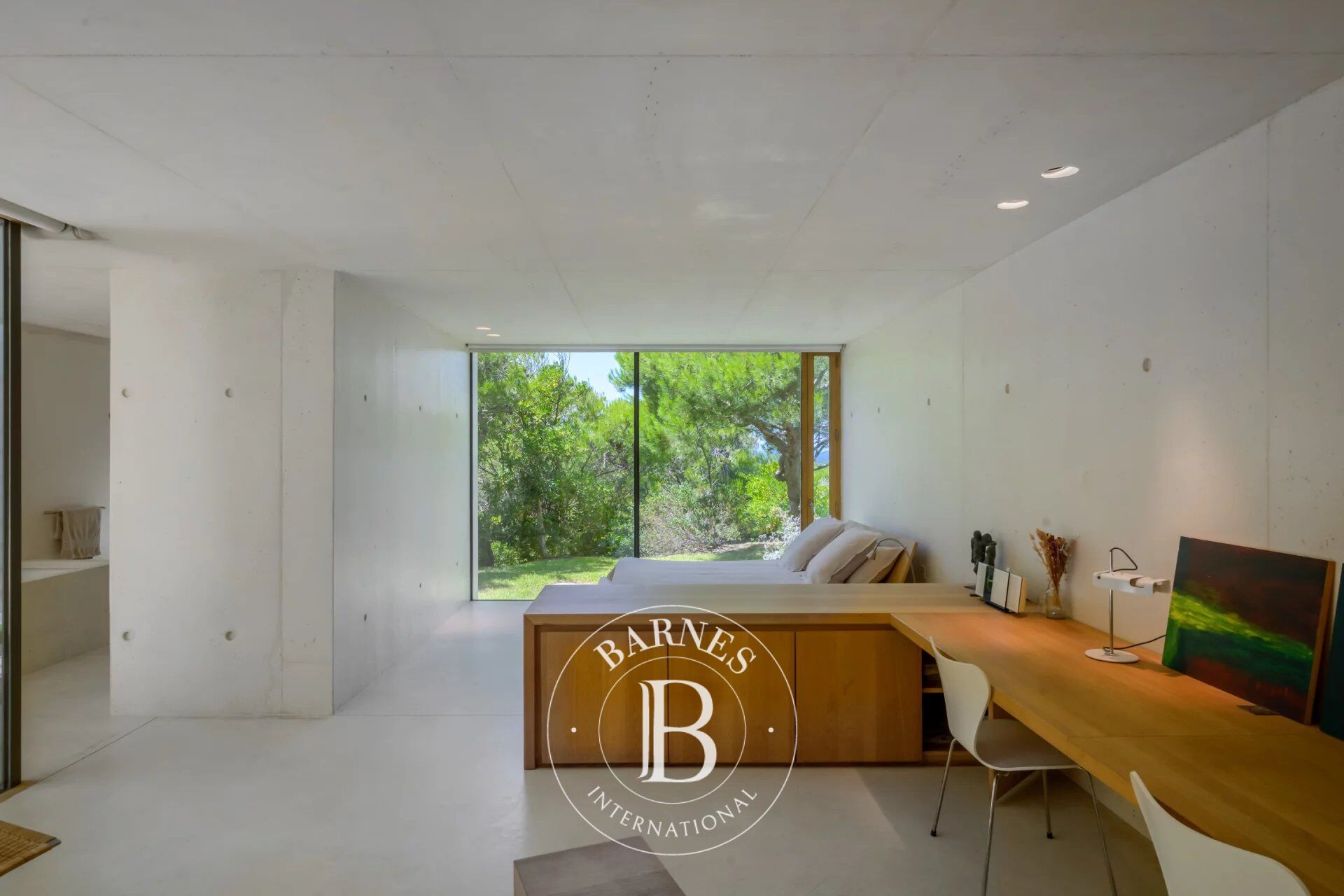 Vendita, Villa Saint-Cyr-sur-Mer - picture 10