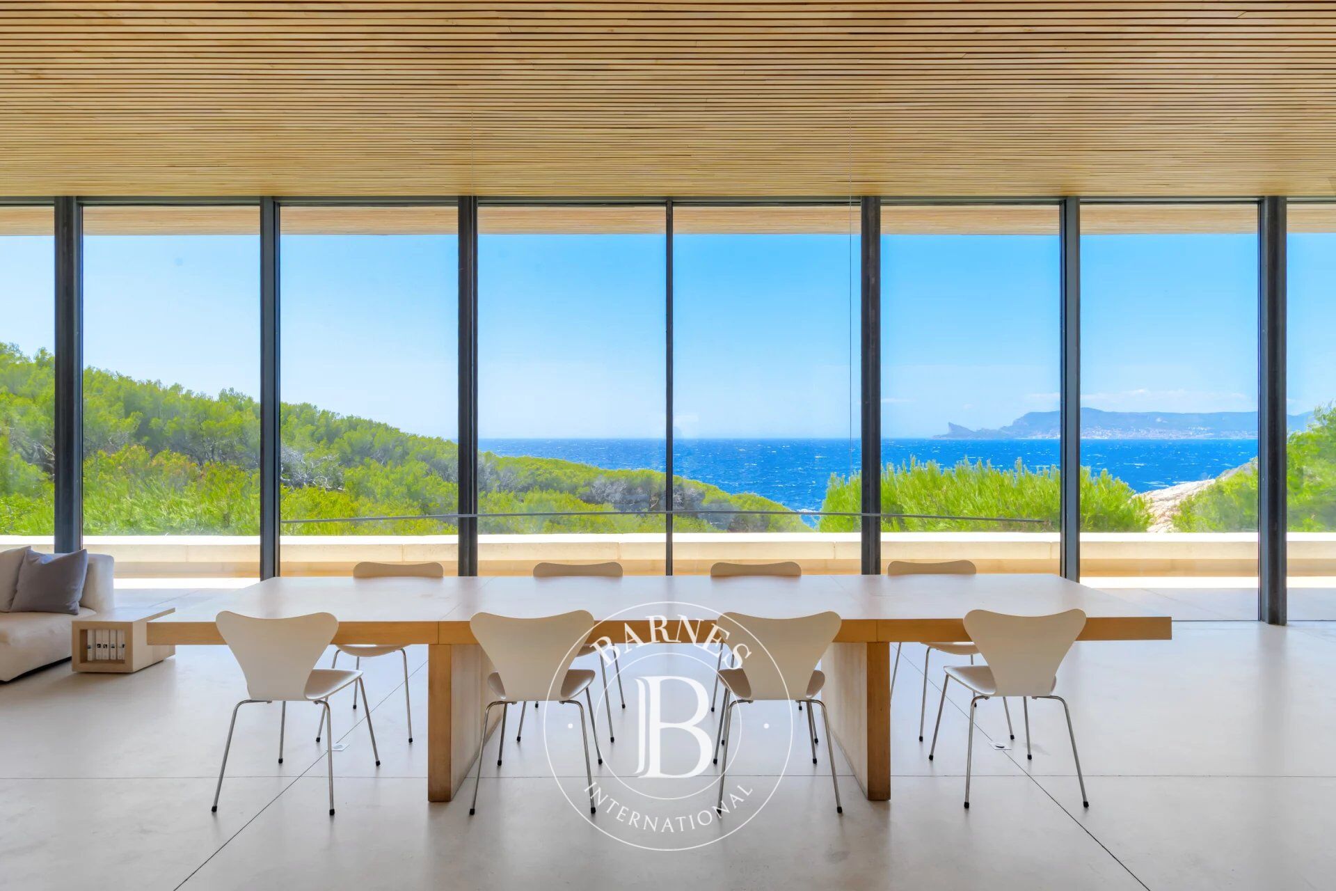 Vendita, Villa Saint-Cyr-sur-Mer - picture 5