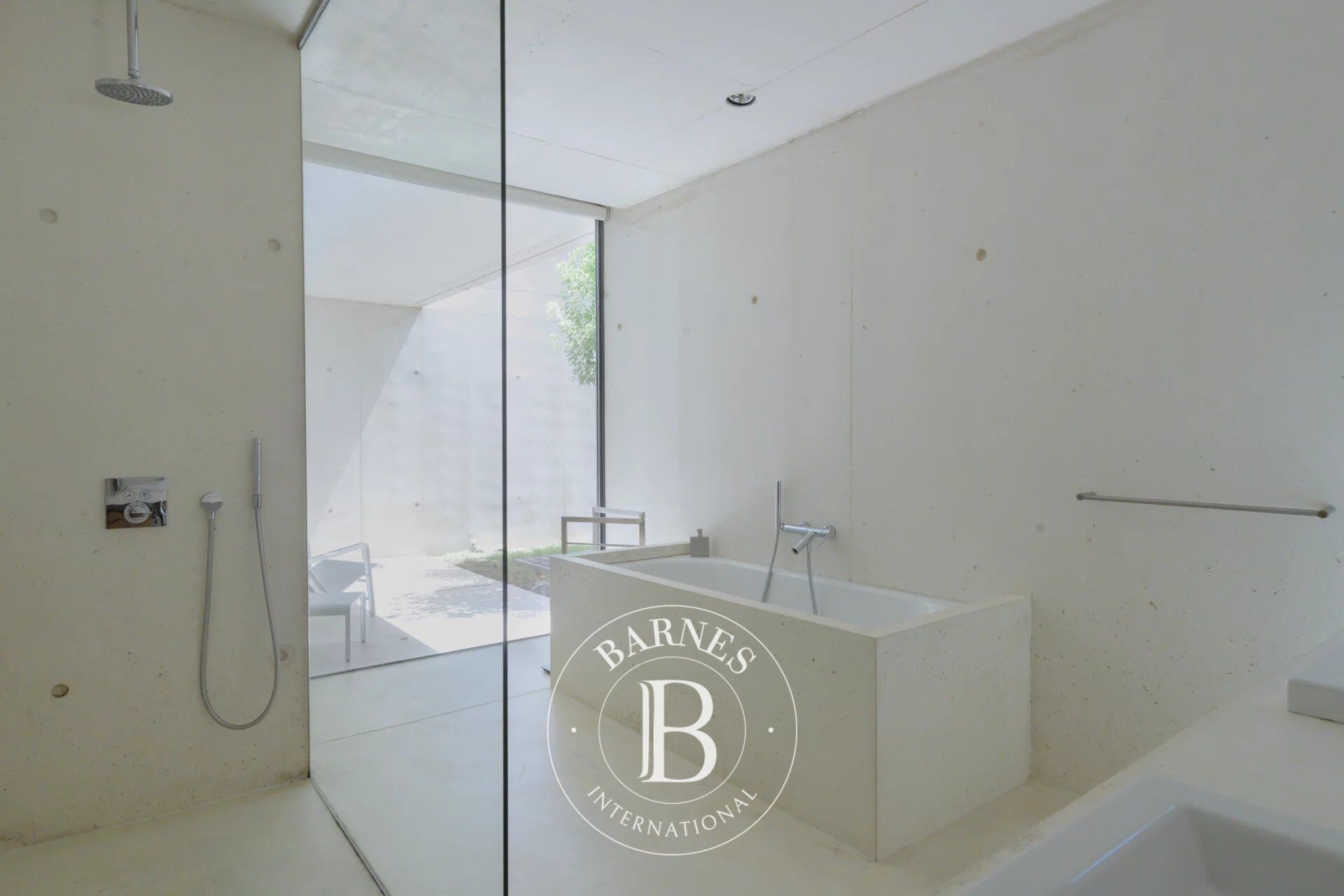 Vendita, Villa Saint-Cyr-sur-Mer - picture 9