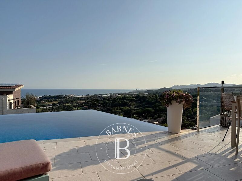 Venta Casa | Sant Vicenç de Montalt - picture 3