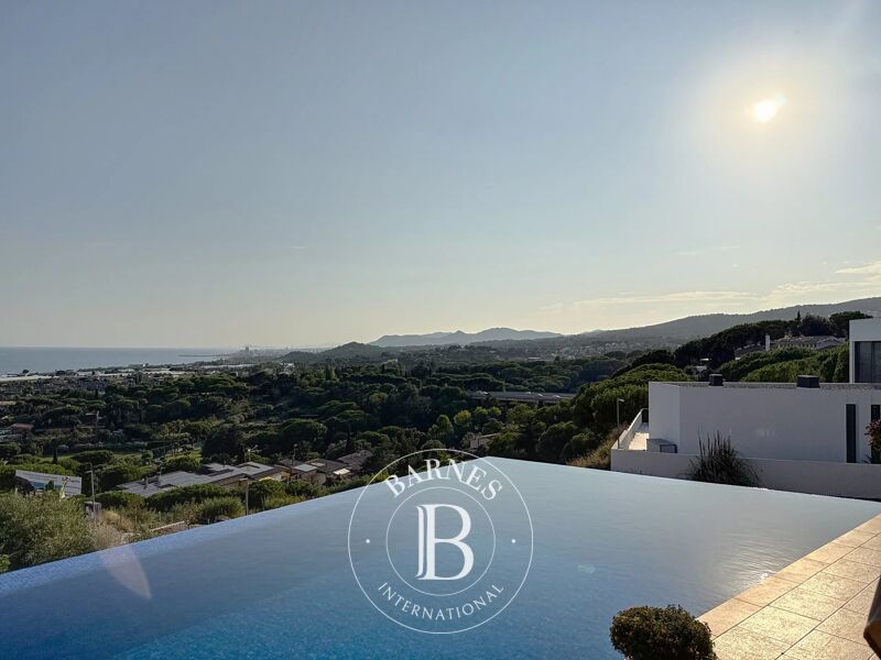 Venta Casa | Sant Vicenç de Montalt - picture 1