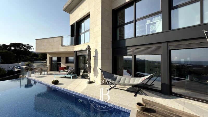 Venta Casa | Sant Vicenç de Montalt - picture 2