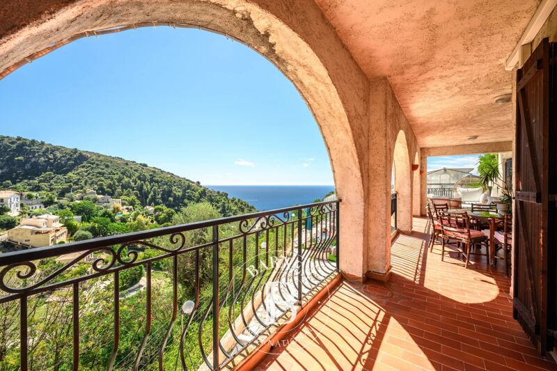 Venta, Piso Èze - picture 2