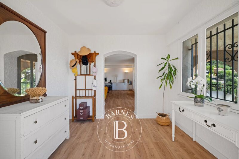 Venta, Piso Èze - picture 3