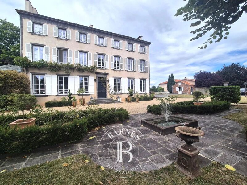 Venta Casa | Saint-Ignat - picture 1