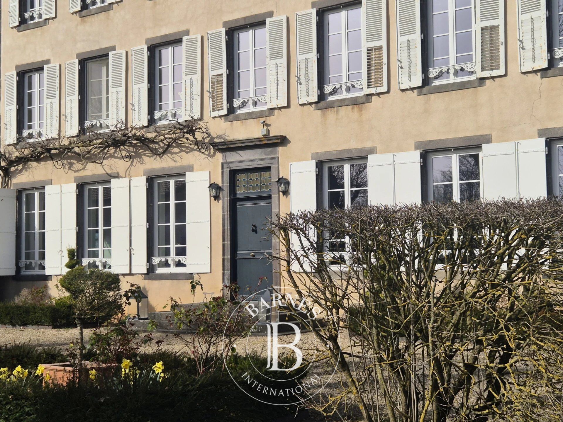 Haus Saint-Ignat - picture 3