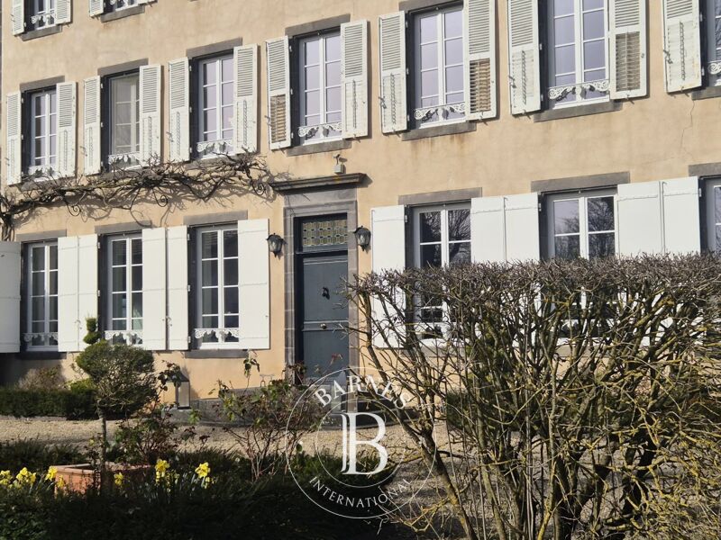 À vendre Maison | Saint-Ignat - picture 3