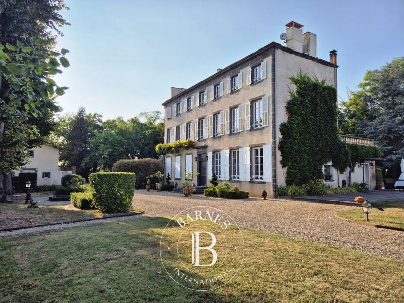 Venta Casa | Saint-Ignat - picture 2