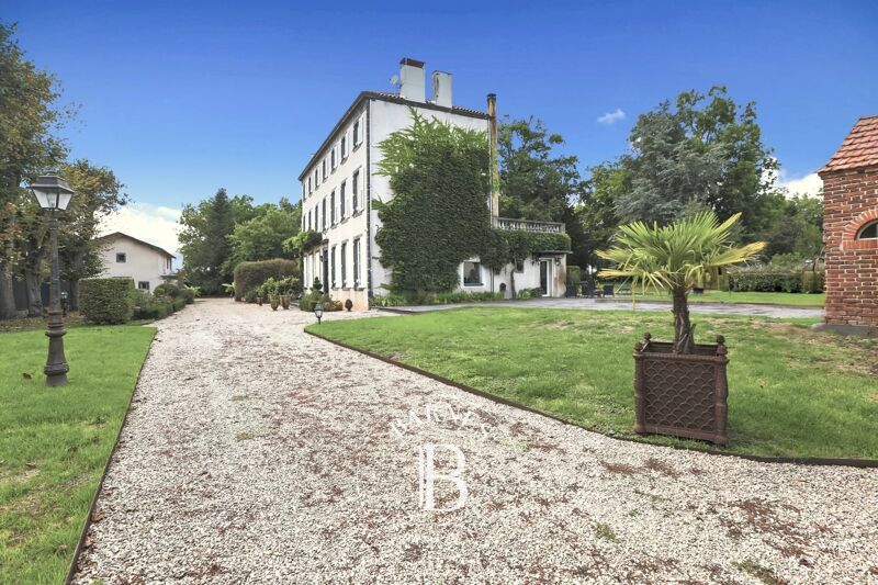 Venta Casa | Saint-Ignat - picture 3