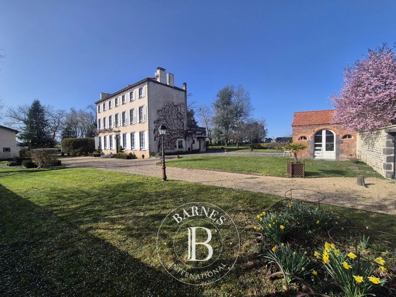 À vendre Maison | Saint-Ignat - picture 2