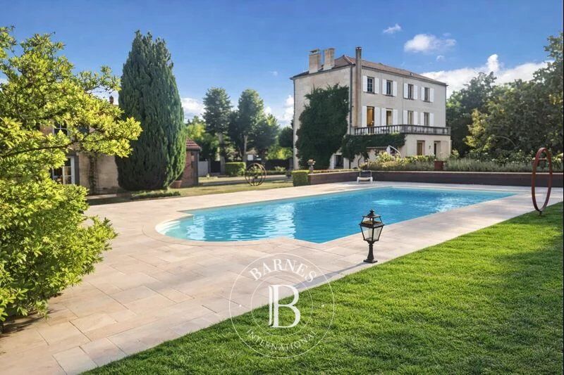 Venta Casa | Saint-Ignat - picture 3