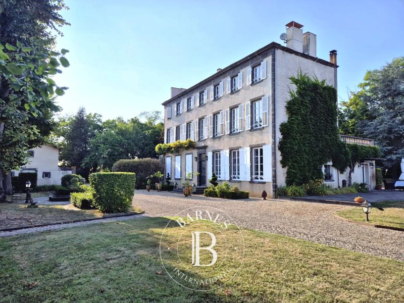 Venta Casa | Saint-Ignat - picture 2