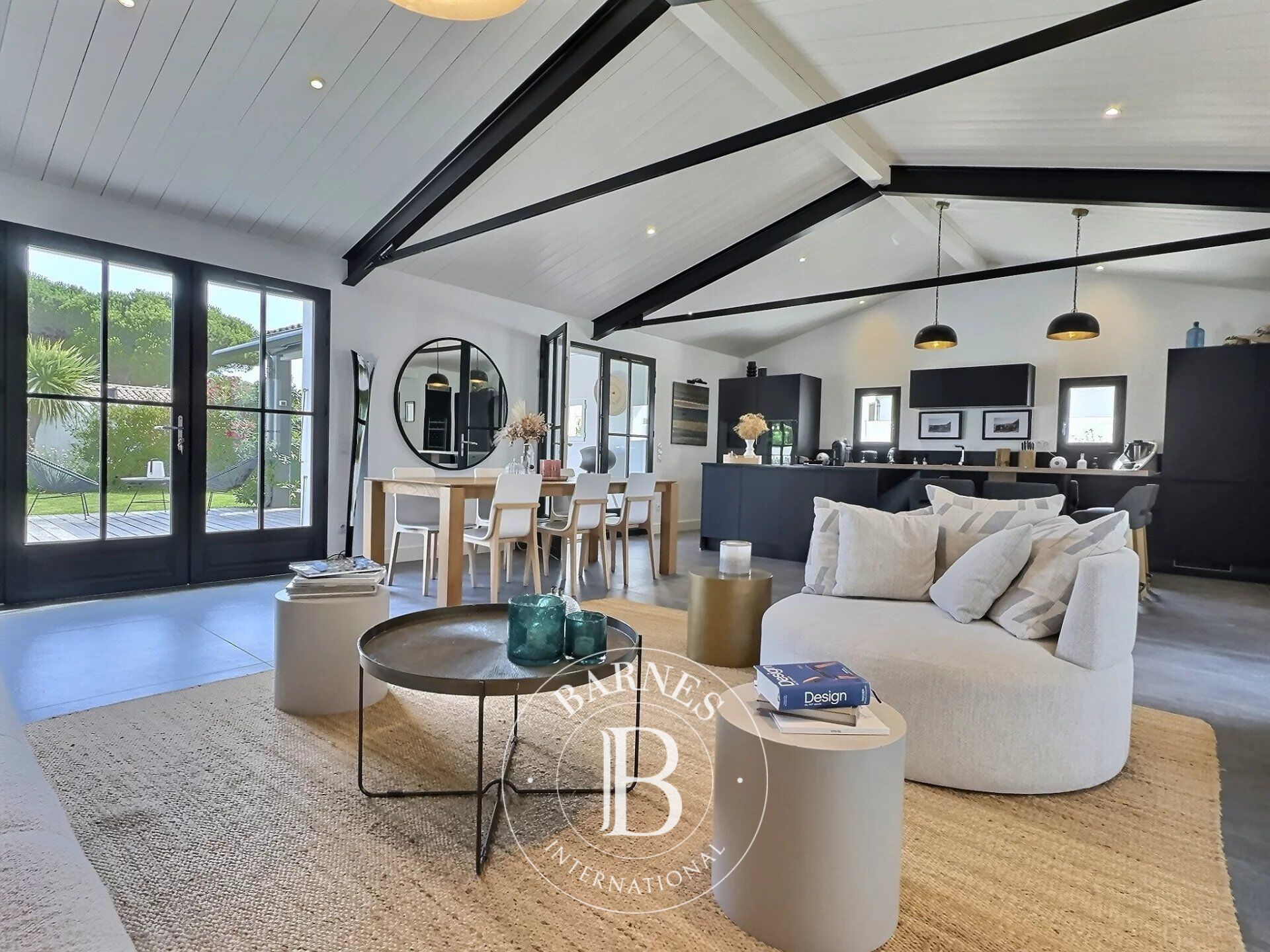 Casa Le Bois-Plage-en-Ré - picture 3